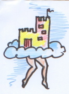 castles-with-legs2